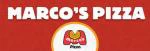 Cod promoțional Marco's Pizza 