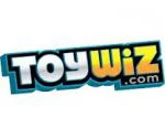 Code promotionnel ToyWiz 