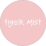 Código de promoción Tiger Mist 