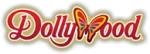 Dollywood promotiecode 