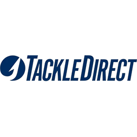 TackleDirect kampanjkod 