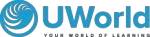 Uworld 프로모션 코드 