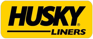 Code promotionnel Husky Liners 