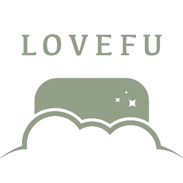LoveFu促销代码 