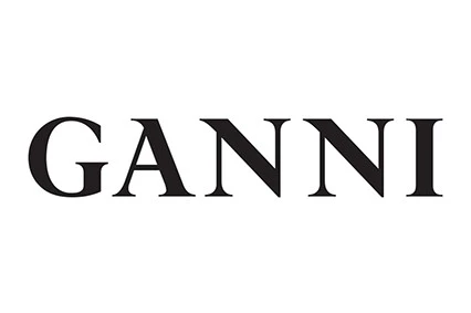Kod promocyjny Ganni 