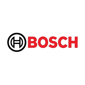 Code promotionnel Bosch