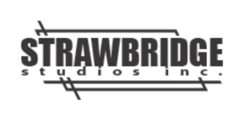 Strawbridge 프로모션 코드 