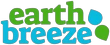 Code promotionnel Earth Breeze