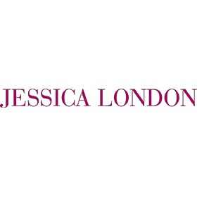 Jessica London 프로모션 코드 