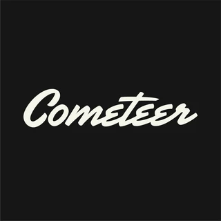 Kod promocyjny Cometeer 
