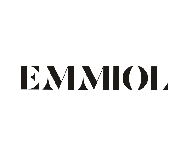 Emmiol promo code