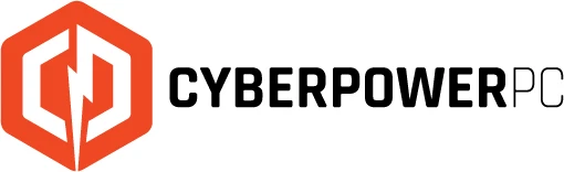 CyberpowerPC 프로모션 코드