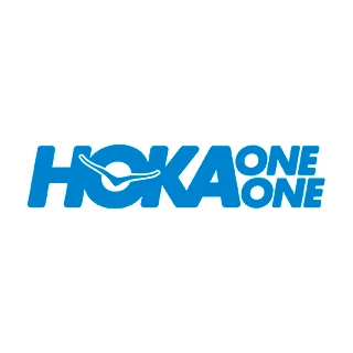 Hoka One One promo code