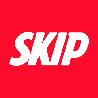 SkipTheDishesプロモーション コード 