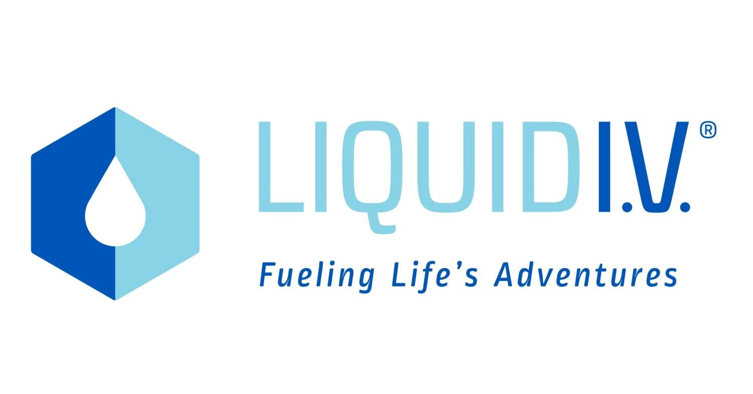 Liquid IV promo code