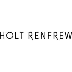 Code promotionnel Holt Renfrew 