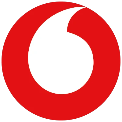 Vodafone промокод 