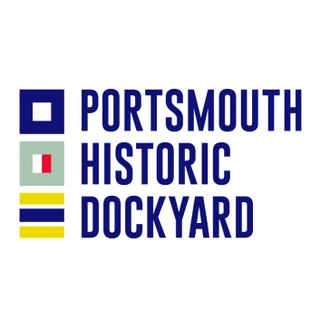 Cod promoțional Portsmouth Historic Dockyard 