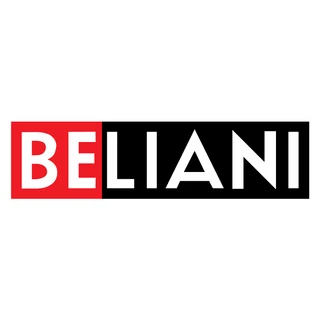 Code promotionnel Beliani