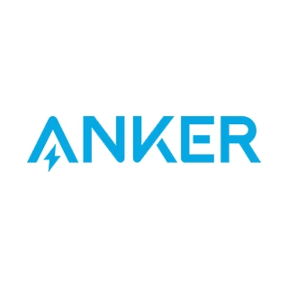 Code promotionnel Anker