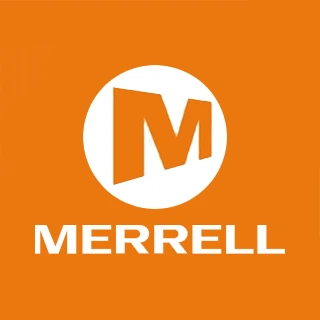 Code promotionnel Merrell 