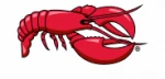 Red Lobster promotiecode 