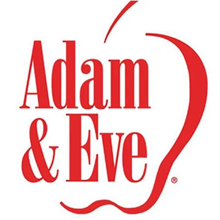 Code promotionnel Adam & Eve