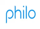 Philo.com promotiecode