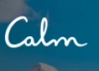 Kode promo Calm 