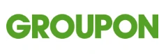 Groupon Australia promo code