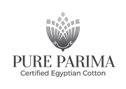 Cod promoțional Pure Parima 
