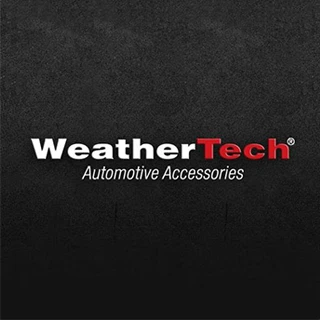 WeatherTech promotiecode