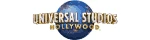 Code promotionnel Universal Studios Hollywood