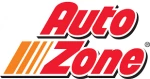 Code promotionnel AutoZone