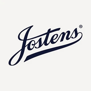 Code promotionnel Jostens
