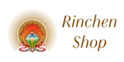 Rinchen Shop promo code 