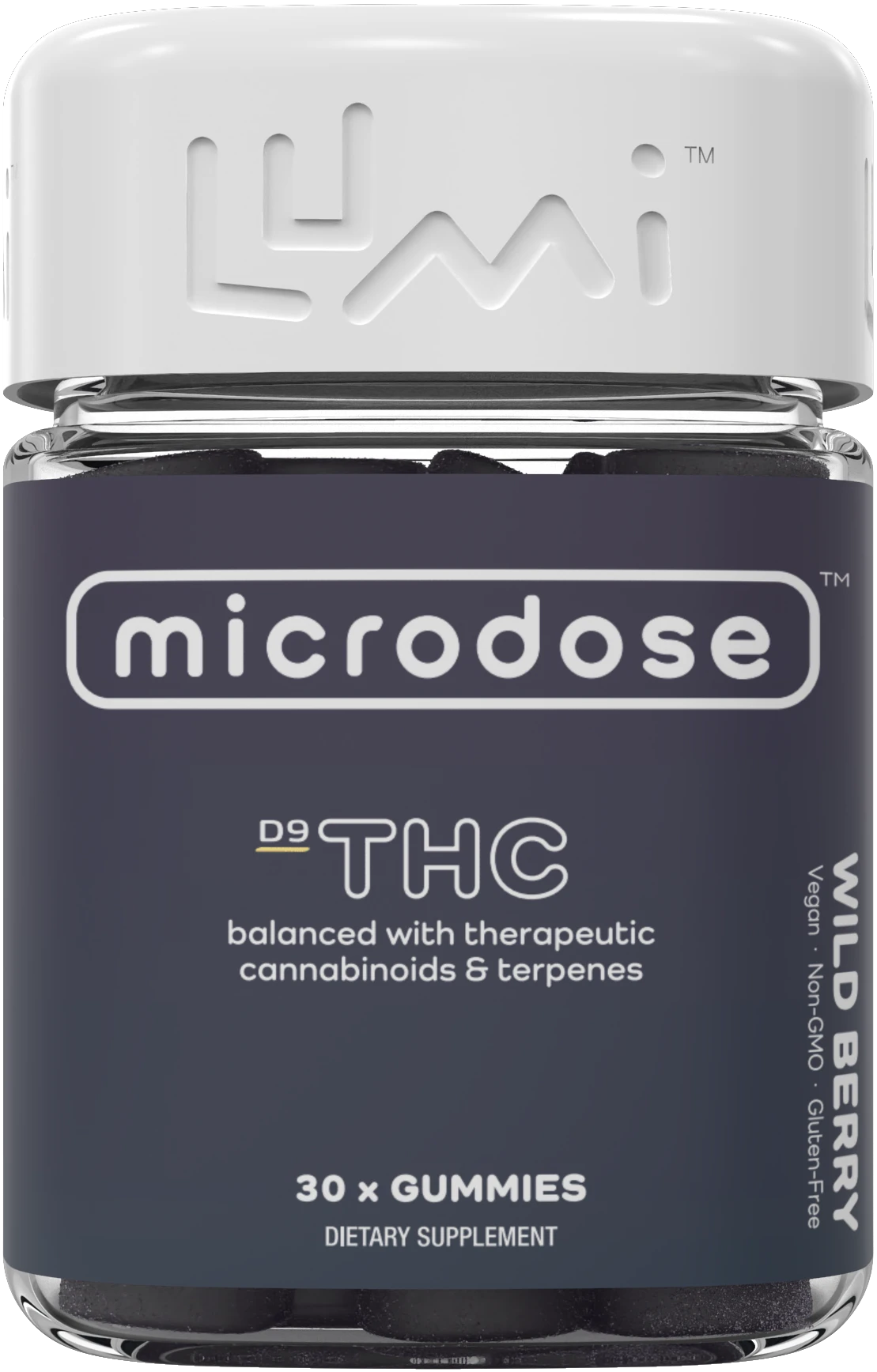 Cod promoțional Microdose 
