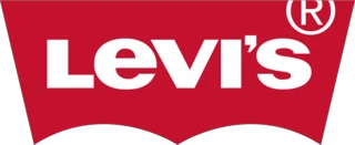 Cod promoțional Levi's 