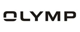 Olymp promo code 