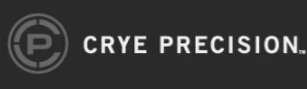 Code promotionnel Crye Precision