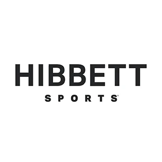Code promotionnel Hibbett Sports 