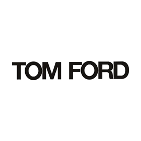 Code promotionnel Tom Ford