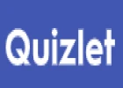 Code promotionnel Quizlet