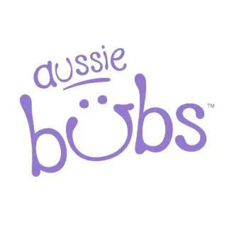 Code promotionnel Aussie Bubs 