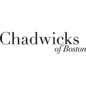 Chadwicks 프로모션 코드