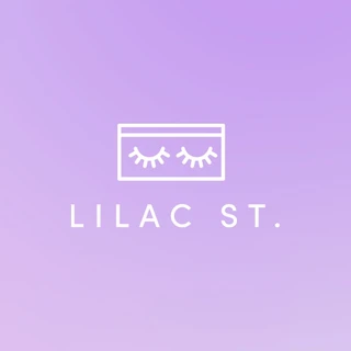 Kod promocyjny Lilac St 