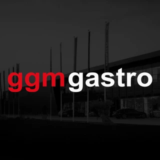 GGM Gastro promo code 