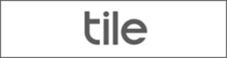 Tile 프로모션 코드 