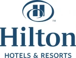 Hilton Hotels código de promoción 