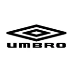 Code promotionnel Umbro 